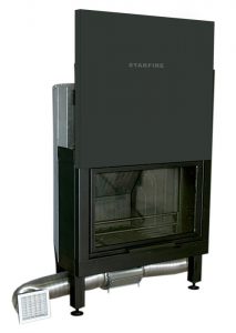 Ενεργειακά Τζάκια starfire3